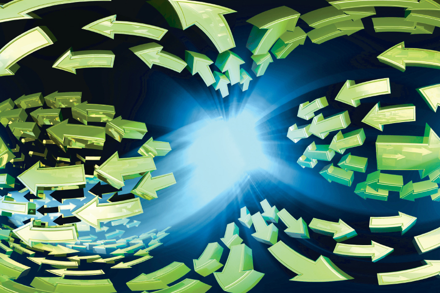 Post Header Image