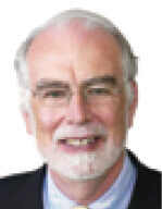 Gray Taylor Partner Bennett Jones LLP