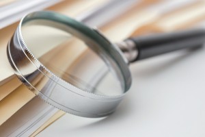 HK court confirms need for SFC disclosure