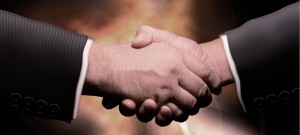 Handshake_new