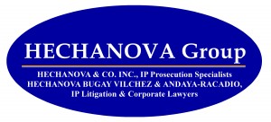 Hechanova Group