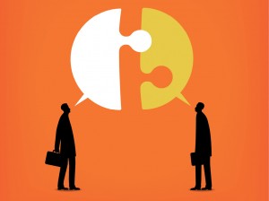Can concession agreement disputes be arbitrated in China?