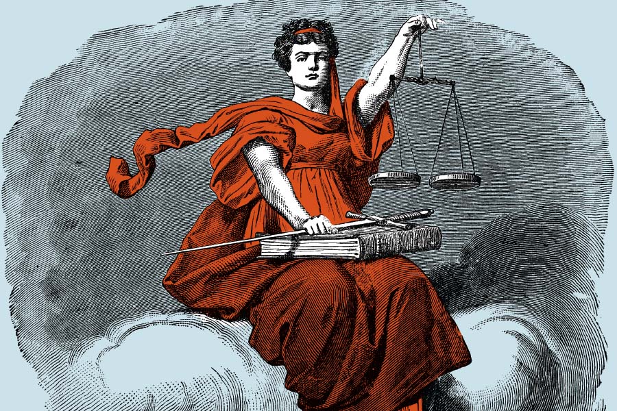 Post Header Image