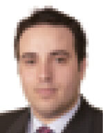 Hugo Alves Partner Bennett Jones LLP