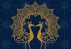 top indian law firms for 2011