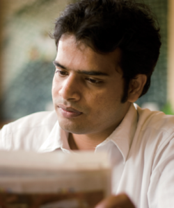 Indian_office_worker-CMYK