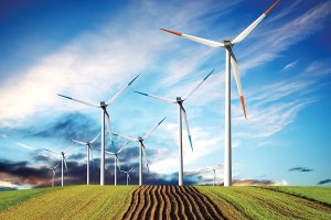 JERA boosts energy with renew stake