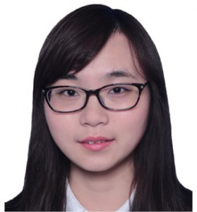 Jessie Fang Associate AllBright Law Offices