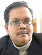 Kaushik Chowdhury Singhania & Partners