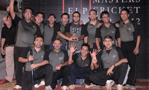 Khaitan_&_Co_team_photo_-_ELP_annual_cricket_tournament-CMYK