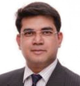 Krishnava Dutt