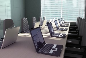 Laptops_in_empty_room