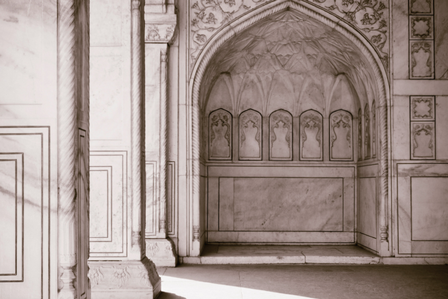Post Header Image