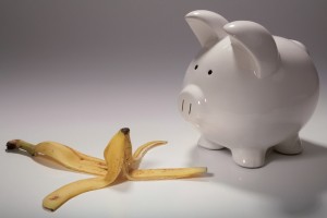 Legal risks and arbitration of bank management cases