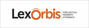 LexOrbis L