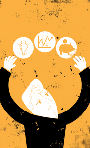 Management_vector