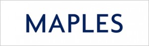 Maples