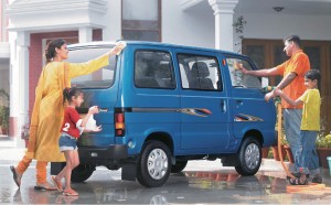 Maruti_Omni_van-CMYK