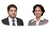 Mrinal Kumar and Shruti Garg, Amarchand & Mangaldas & Suresh A Shroff & Co