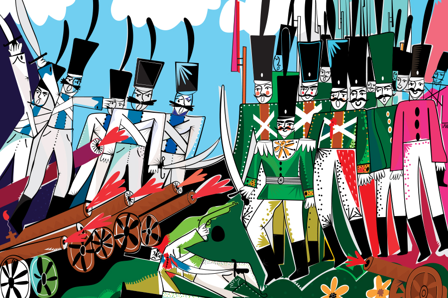 Post Header Image