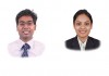 Palash Ranjan Gupta and Samiksha Godiyal, S&R Associates