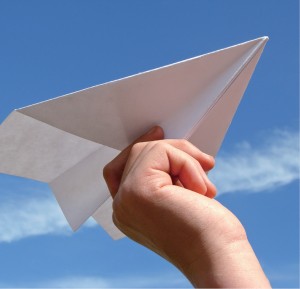 Paper_plane