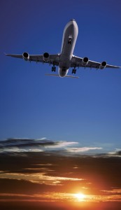 Plane_taking_off