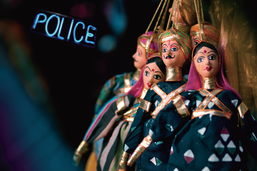 Post Header Image