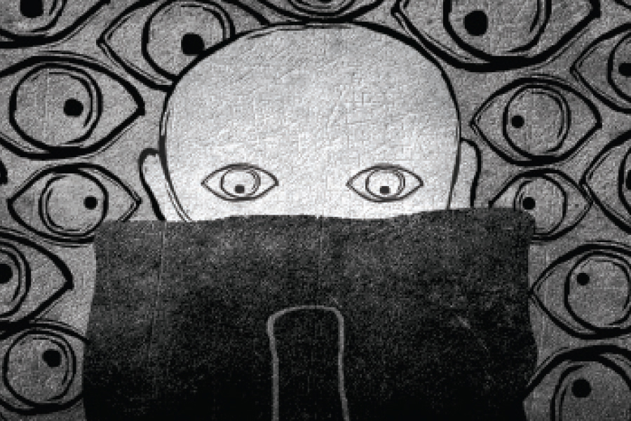 Post Header Image