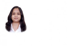 Ragini Aiyer,Senior associate,Khaitan & Co