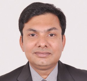Rai Mittal
