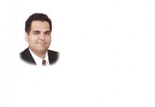 Raj Sahni,Partner,Bennett Jones