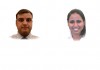 Ranjeet Mahtani and Anuradha Mohanty, Economic Laws Practice