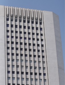 The Reserve Bank of India