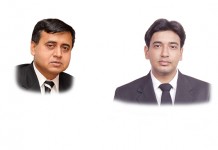 Land acquisition: urgency claim viewed with scepticism