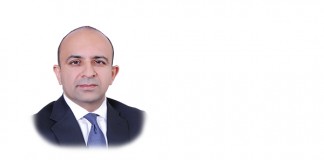 Sachin-Kerur-Pinsent-Masons
