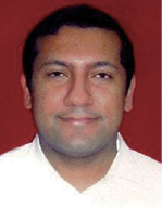 Sakya Singha Chaudhuri Counsel Trilegal