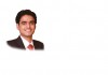 Saurbh Kothari,Associate,Afridi & Angell