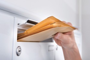 Serving notice: a trap for the unwary