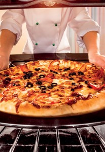 Shakey's_pizza_IPO