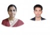Shilpa Shah,Sharan A Kukreja,Singhania & Partners