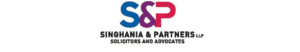Singhania_&_Partners_logo-201008-CMYK