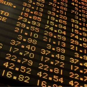 Stock_Market-CMYK