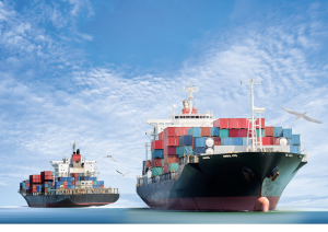 COSCO’s non-public issuance 