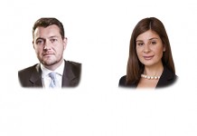 Labour and employment relations Stuart Walker,Nazanin Aleyaseen,Afridi & Angell