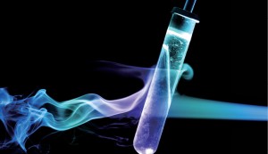Test_Tube_&_Flame_2