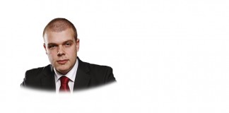 Tzvetoslav Mitev Georgiev Todorov & Co