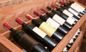 Wine_bottles-CMYK