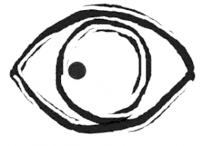privacy and data protection in digital businesses