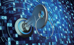 China enhances data privacy protections
